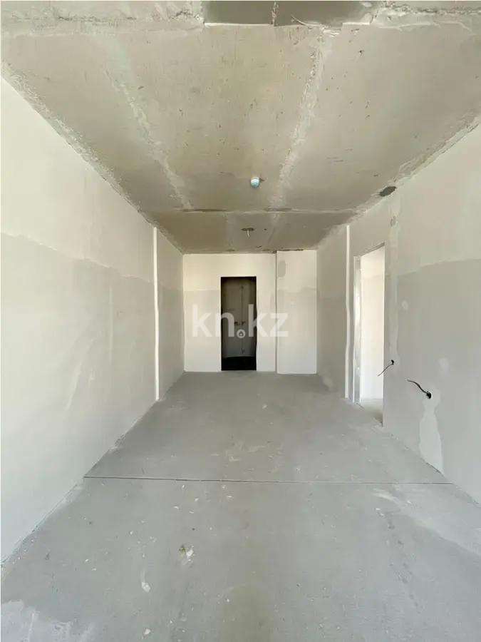 Продажа 4-комнатной квартиры, 144 м² - Продажа квартир от собственников в Алматы - страница 4 фото 5 из 6