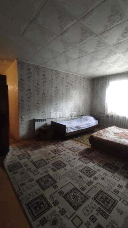 Продажа 2-комнатной квартиры, 55 м², мкр-н 4, дом  29а - Продажа квартир в Таразе фото 2 из 12