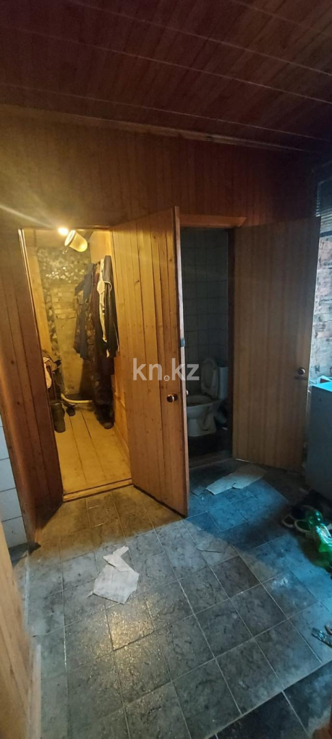 Продажа 6-комнатного дома, 172 м², ул. Жанибекова - Продажа недвижимости в Казахстане фото 17 из 20