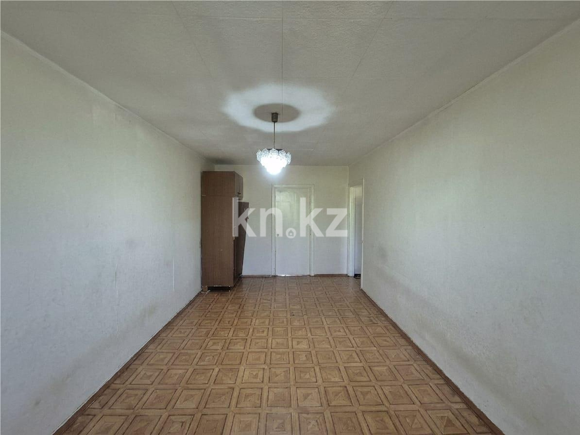 Продажа 2-комнатной квартиры, 44 м² - Продажа двухкомнатных квартир в Казахстане - страница 408 фото 2 из 9