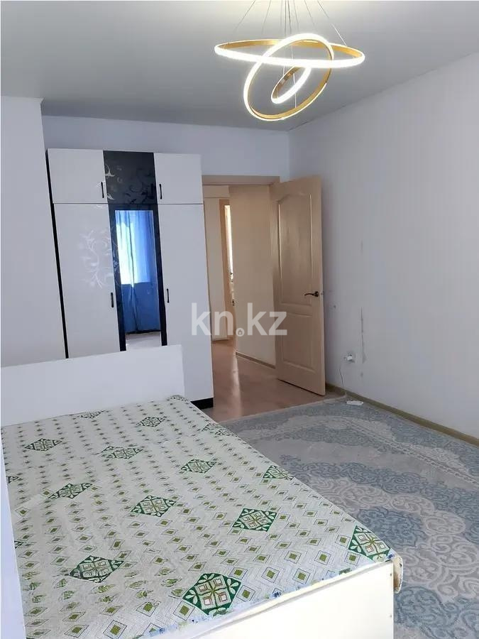 Продажа 2-комнатной квартиры, 60 м² - Продажа квартир в Казахстане - страница 18 фото 2 из 5