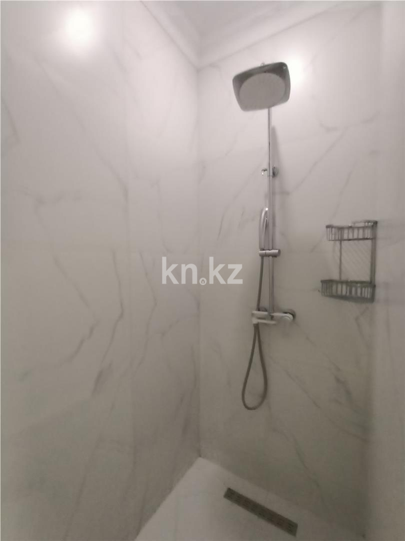 Продажа 4-комнатной квартиры, 210 м² в Астане - фото 57