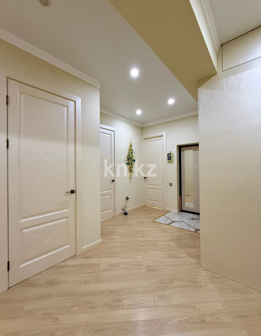 Продажа 5-комнатной квартиры, 140 м² в Атырау - фото 7