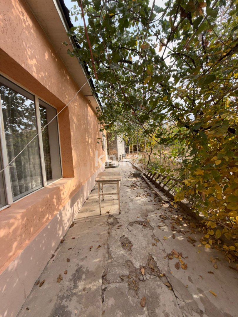 Продажа дома, 240 м² - Продажа недвижимости в Шымкенте фото 4 из 4