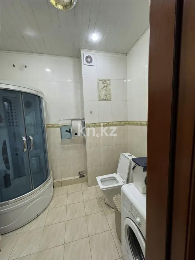 Продажа 3-комнатной квартиры, 148 м² в Алматы - фото 4