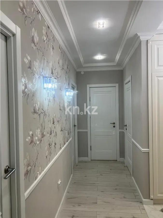 Продажа 2-комнатной квартиры, 60 м² - Продажа квартир в Казахстане - страница 34 фото 6 из 6