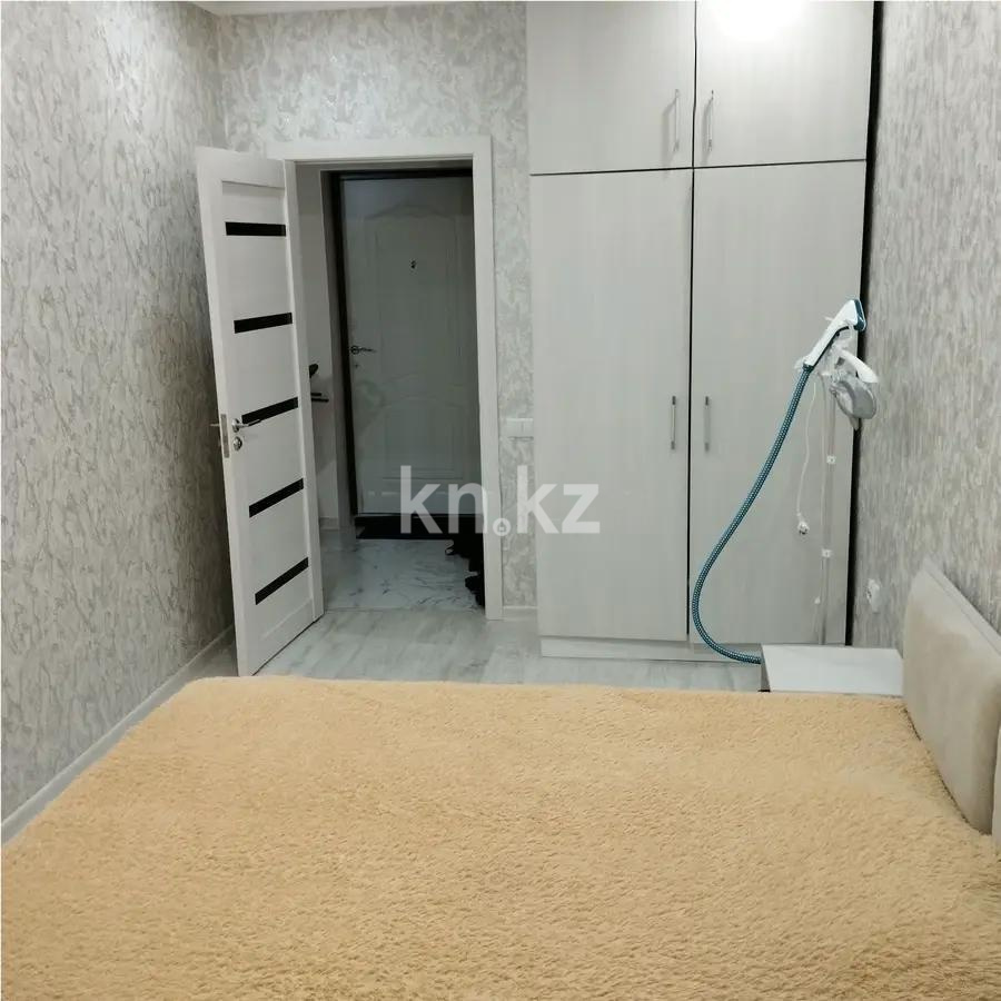 Продажа 3-комнатной квартиры, 61 м² - Продажа квартир в Алматы - страница 3 фото 3 из 5