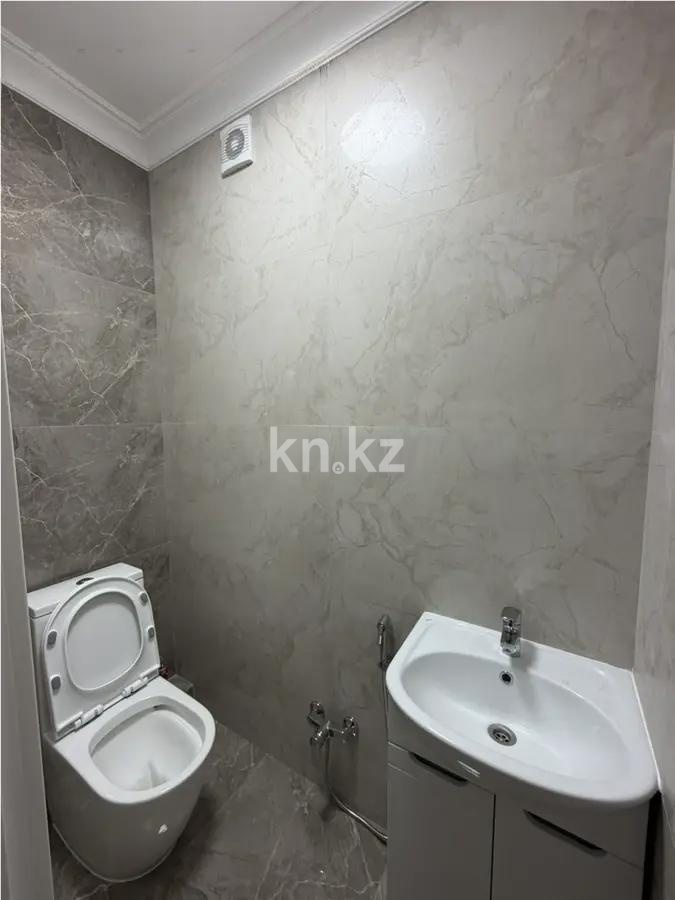 Продажа 3-комнатной квартиры, 85 м² в Алматы - фото 6
