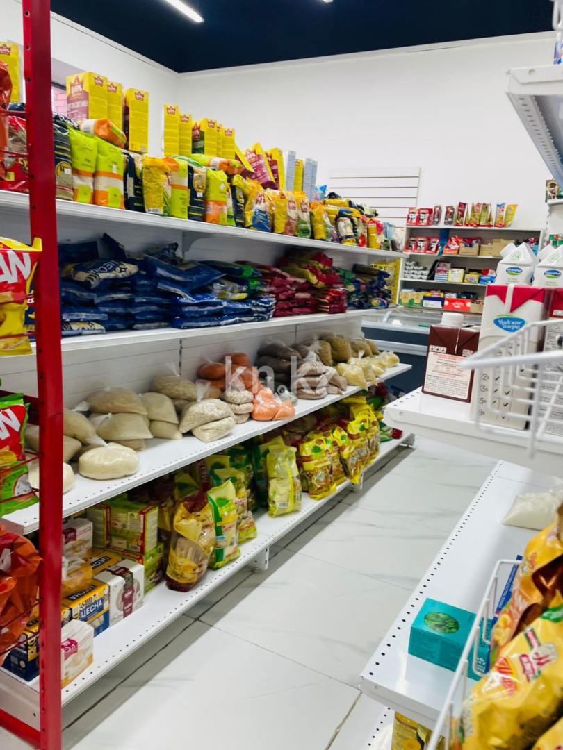 Аренда - Недвижимость в Астане - страница 23 фото 2 из 3