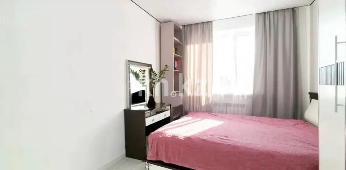 Продажа 2-комнатной квартиры, 41 м² - Продажа офисных и торговых помещений в Костанае фото 3 из 4