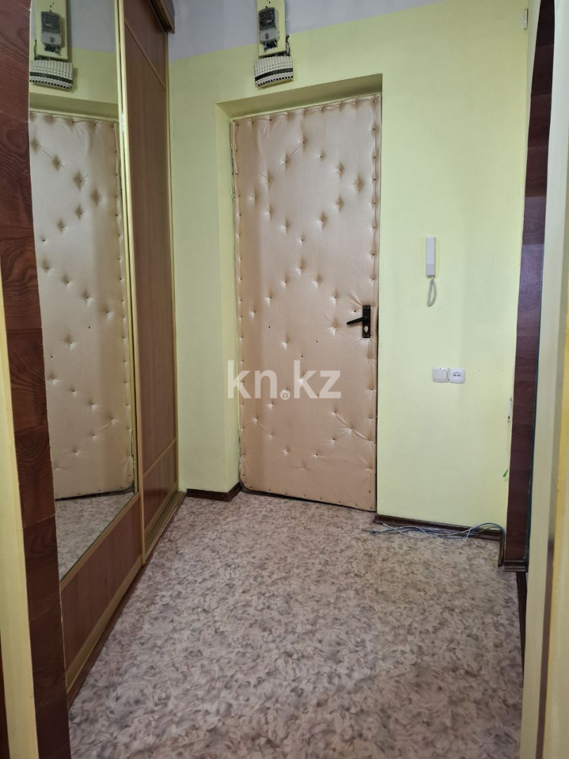 Продажа 3-комнатной квартиры, 82.2 м², пр. Назарбаева, дом  6 - Продажа  трехкомнатных квартир в Усть-Каменогорске фото 14 из 18