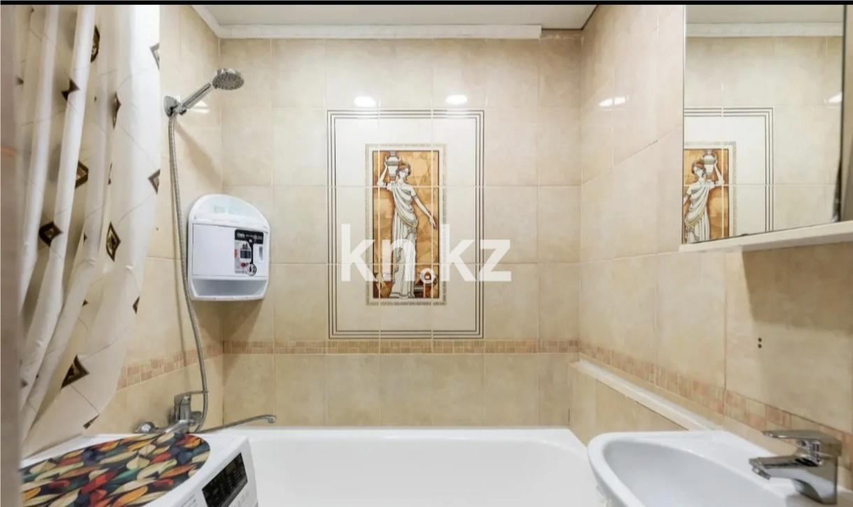 Продажа 2-комнатной квартиры, 60 м² - Продажа квартир от собственников в Астане - страница 15 фото 5 из 8