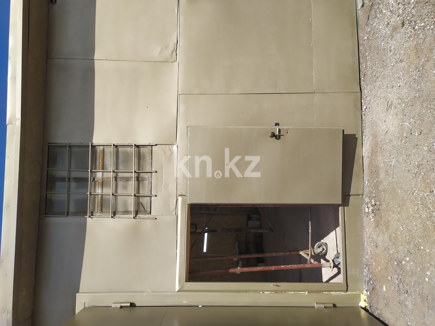 Продажа , 85 м², ул. Пушкина, дом  25 - Продажа офисных и торговых помещений в Астане с фото фото 8 из 21