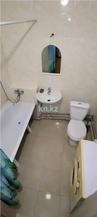 Продажа 1-комнатной квартиры, 40 м² в Астане - фото 3