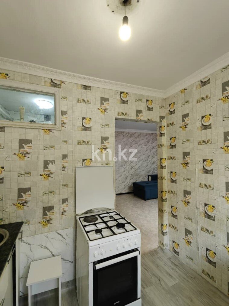 Продажа 2-комнатной квартиры, 44.4 м² в Караганде - фото 17