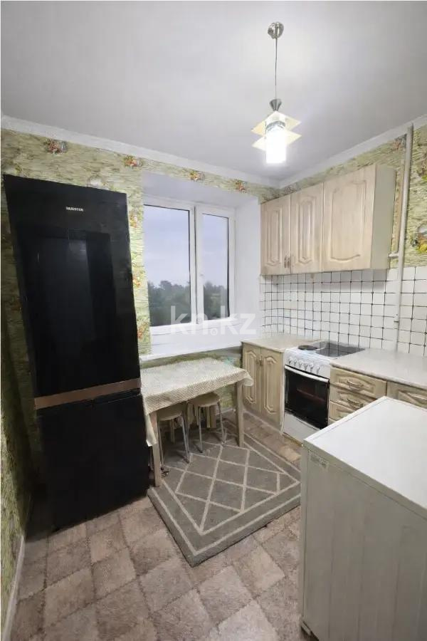 Продажа 1-комнатной квартиры, 31.3 м² - Продажа квартир в р-не Сарыарка Астаны - страница 4 фото 2 из 5