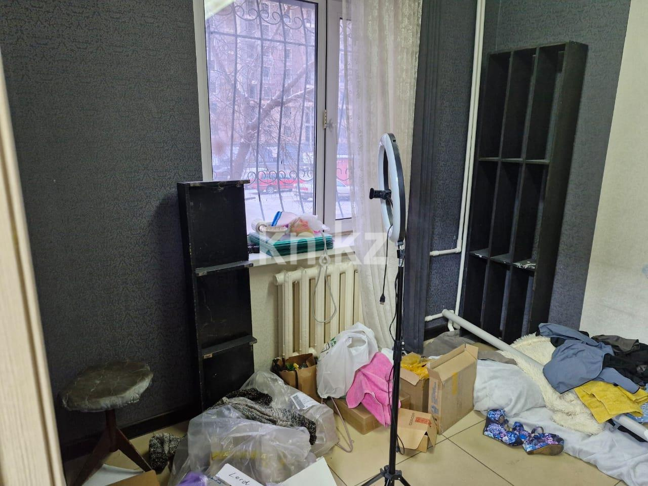 Продажа , 200 м², мкр-н Степной-4 - Продажа офисных и торговых помещений в Караганде фото 6 из 32