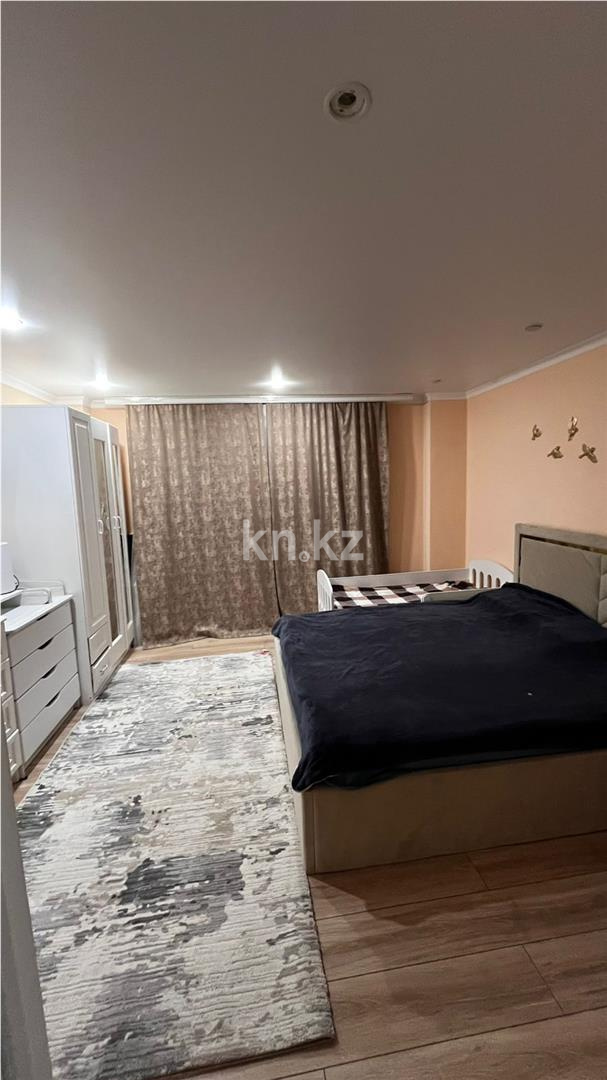 Продажа 2-комнатной квартиры, 70 м² - Продажа недвижимости в Казахстане фото 8 из 12