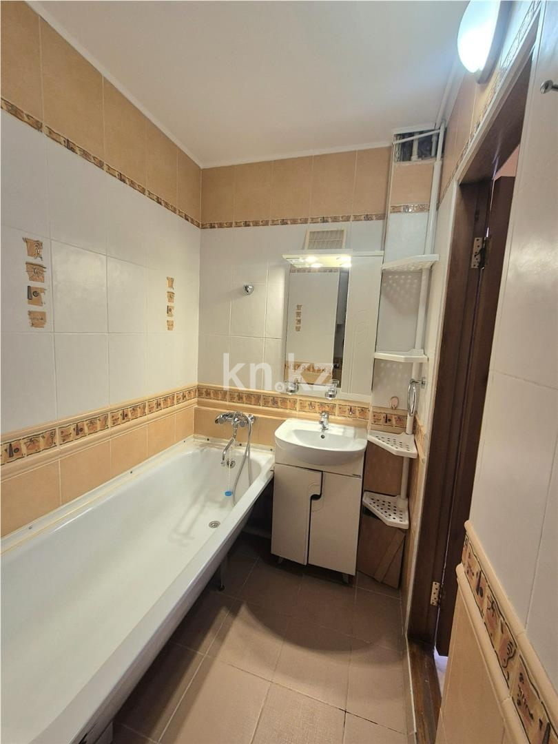 Продажа 4-комнатной квартиры, 108 м² в Темиртау - фото 16