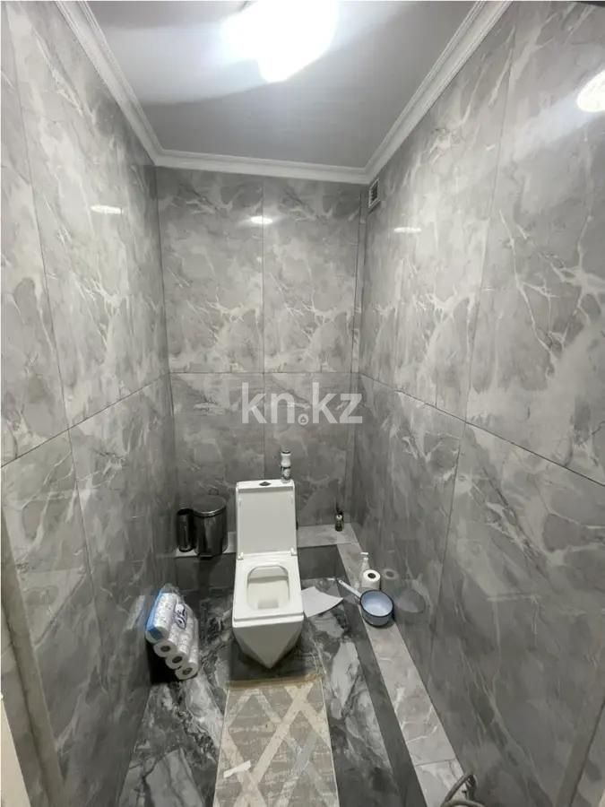 Продажа 3-комнатной квартиры, 81 м² - Продажа трехкомнатных квартир от собственников в Алматы фото 6 из 8