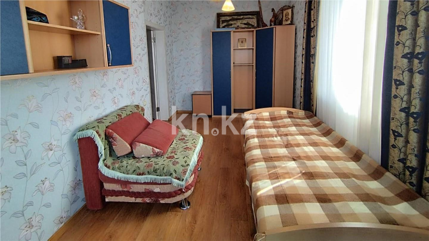 Продажа 6-комнатного дома, 342.2 м², мик-н Отрадное - Продажа домов, коттеджей в Темиртау фото 14 из 49