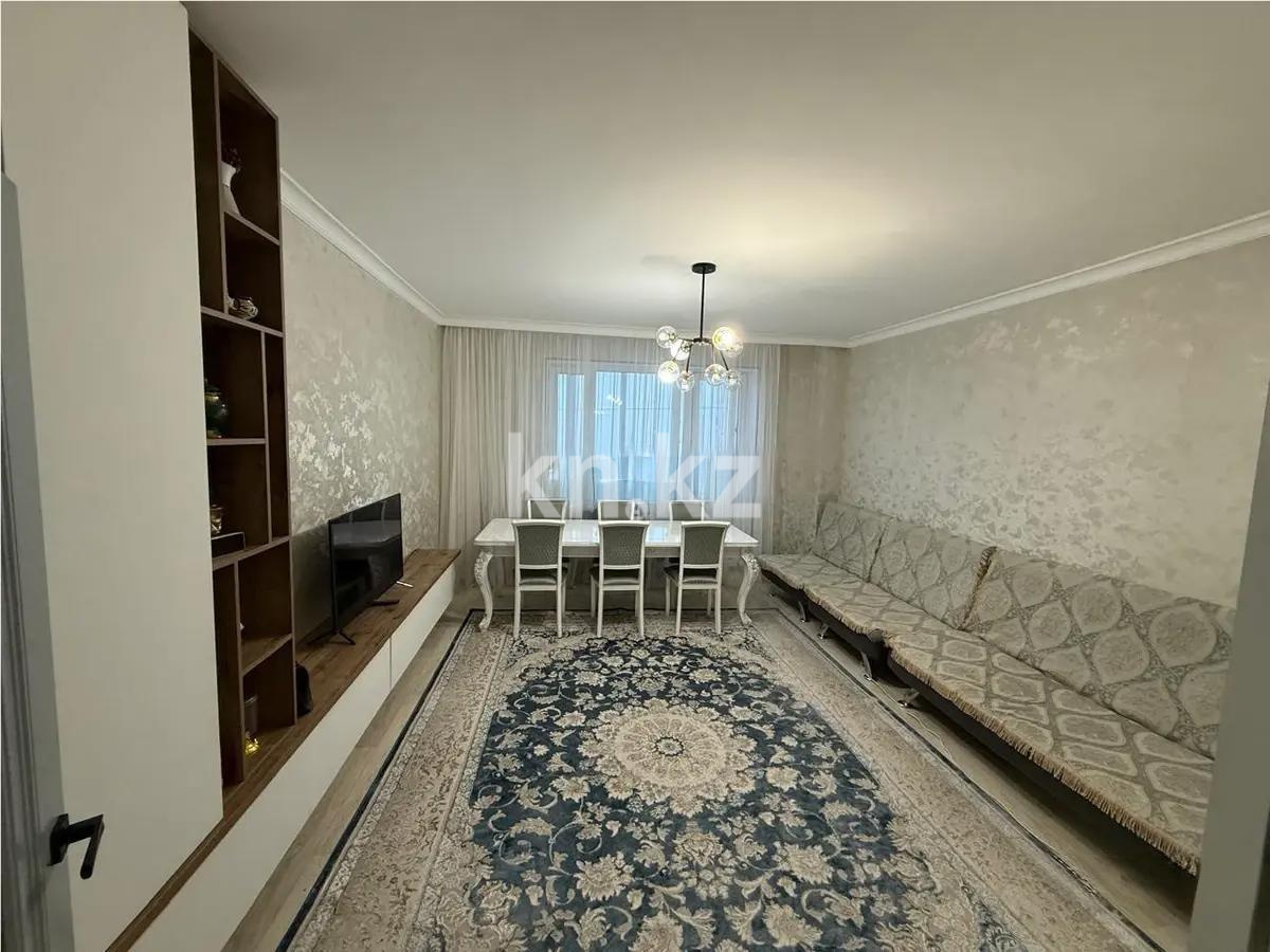 Продажа 2-комнатной квартиры, 70 м² - Недвижимость в Казахстане - страница 32 фото 1 из 6