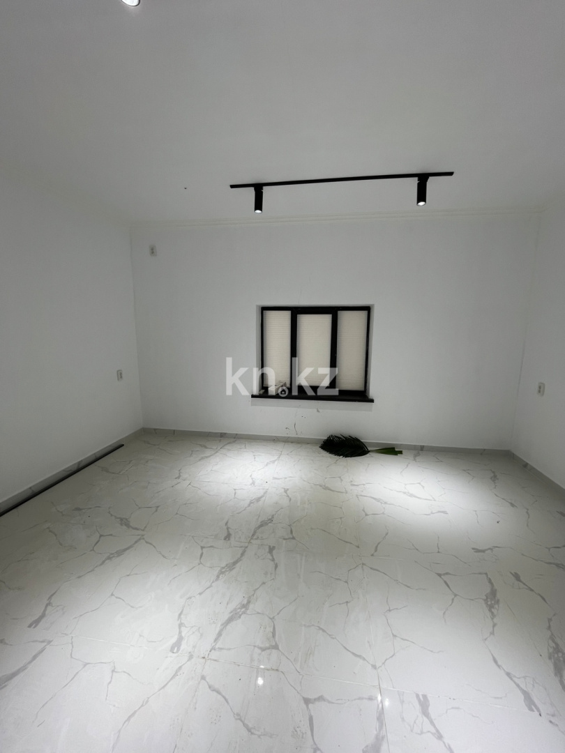Аренда здания, 292 м² - Аренда зданий в Казахстане фото 9 из 18