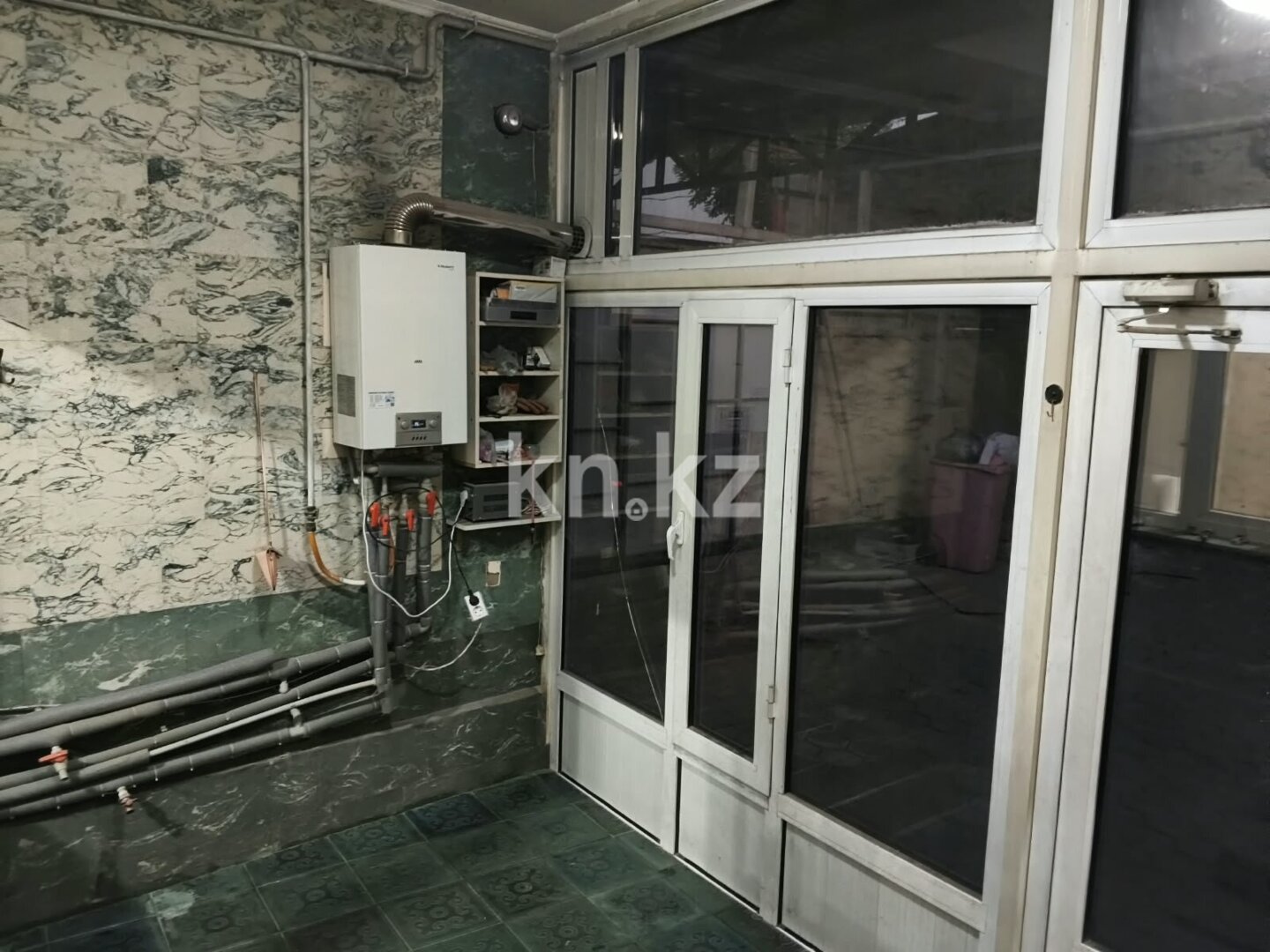 Продажа 5-комнатного дома, 120 м² в Шымкенте - фото 37
