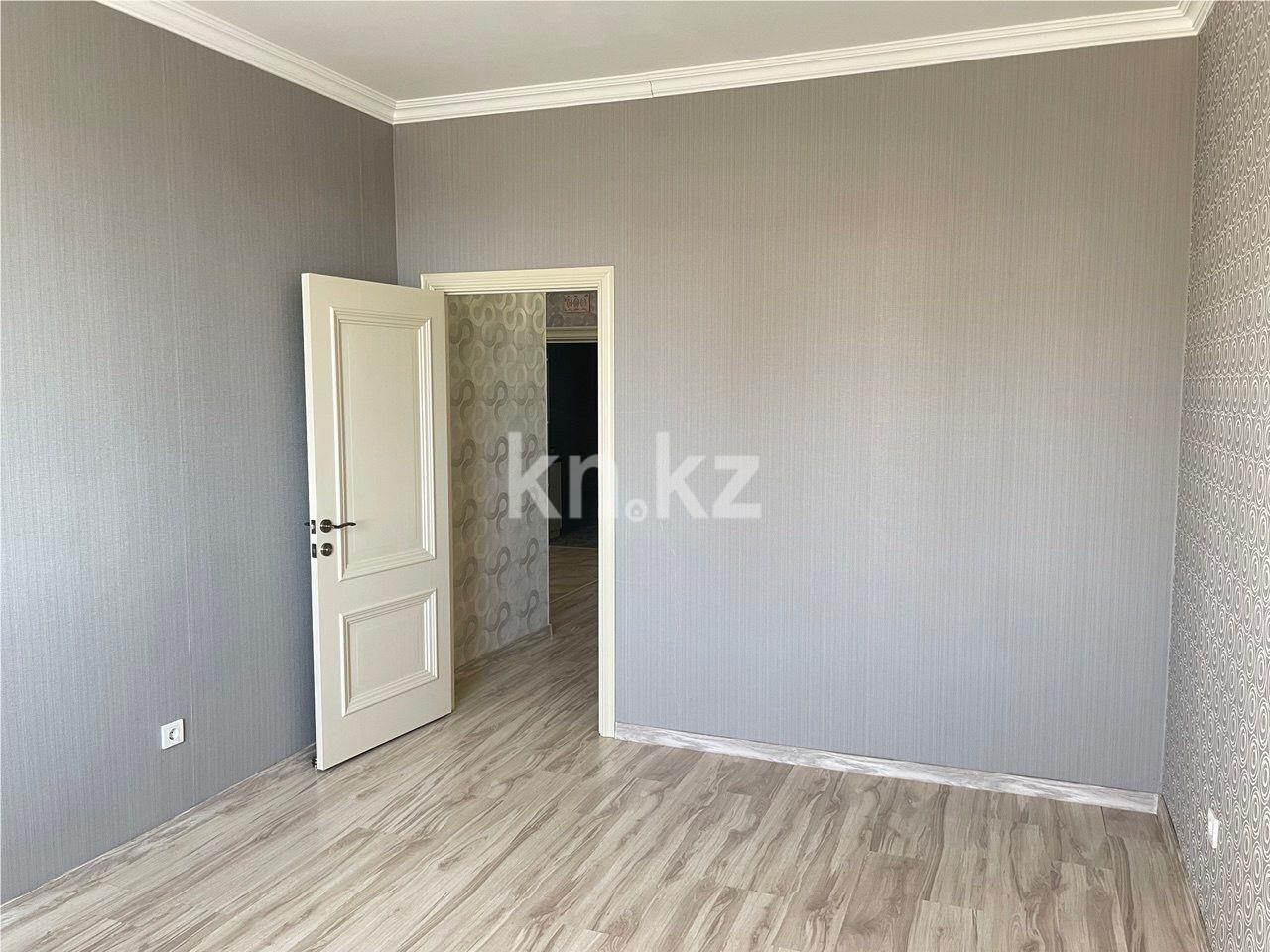 Продажа 2-комнатной квартиры, 72.5 м² в Астане - фото 7