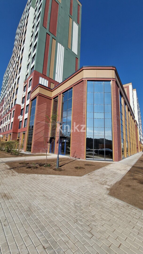 Продажа помещения, 1191 м² в Астане - фото 17