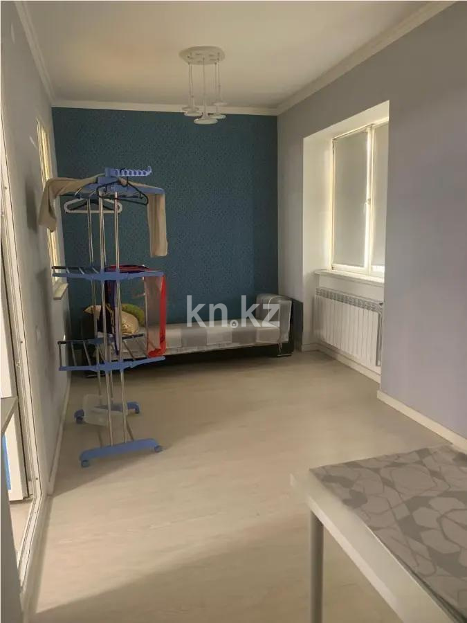 Продажа 3-комнатной квартиры, 70 м², ул. Навои, дом  208/6 - Продажа  трехкомнатных квартир в Алматы без посредников фото 3 из 5