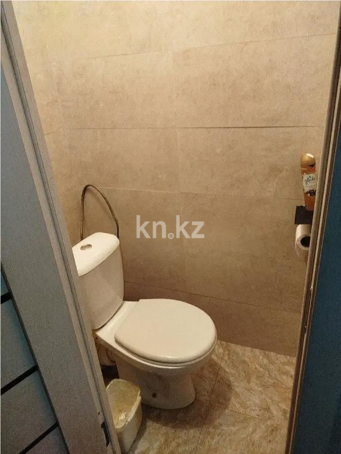 Продажа 2-комнатной квартиры, 50.7 м² - Продажа  двухкомнатных квартир в новостройках Алматы - страница 4 фото 5 из 6