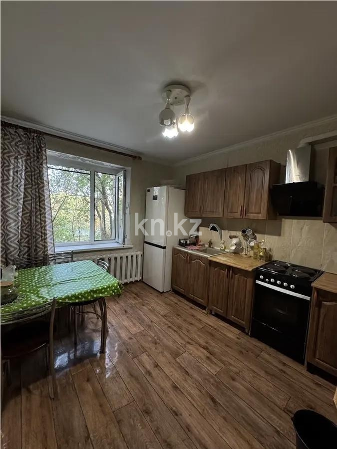 Продажа 3-комнатной квартиры, 68 м² - Продажа квартир от собственников в Караганде - страница 5 фото 4 из 6