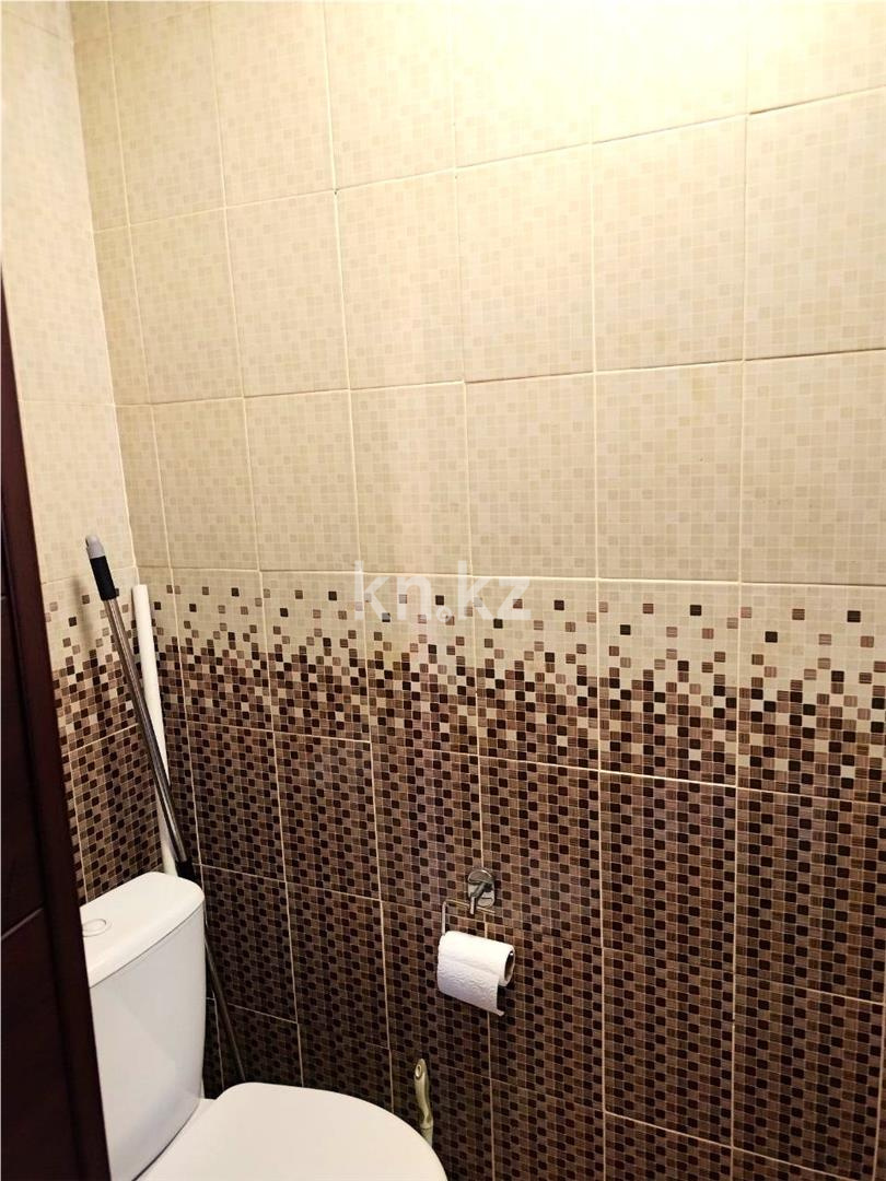 Продажа 5-комнатного дома, 178 м², ул. Кирпичная, дом  65/2 в Караганде - фото 17