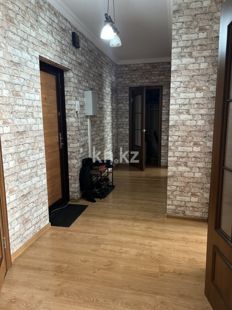 Продажа 2-комнатной квартиры, 80 м² в Караганде - фото 21