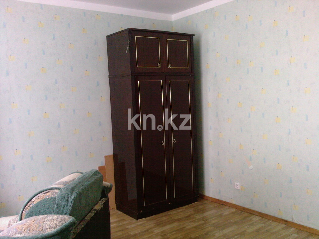 Продажа 3-комнатной квартиры, 94.4 м² - Продажа трехкомнатных квартир в монолитном доме в Астане фото 3 из 5