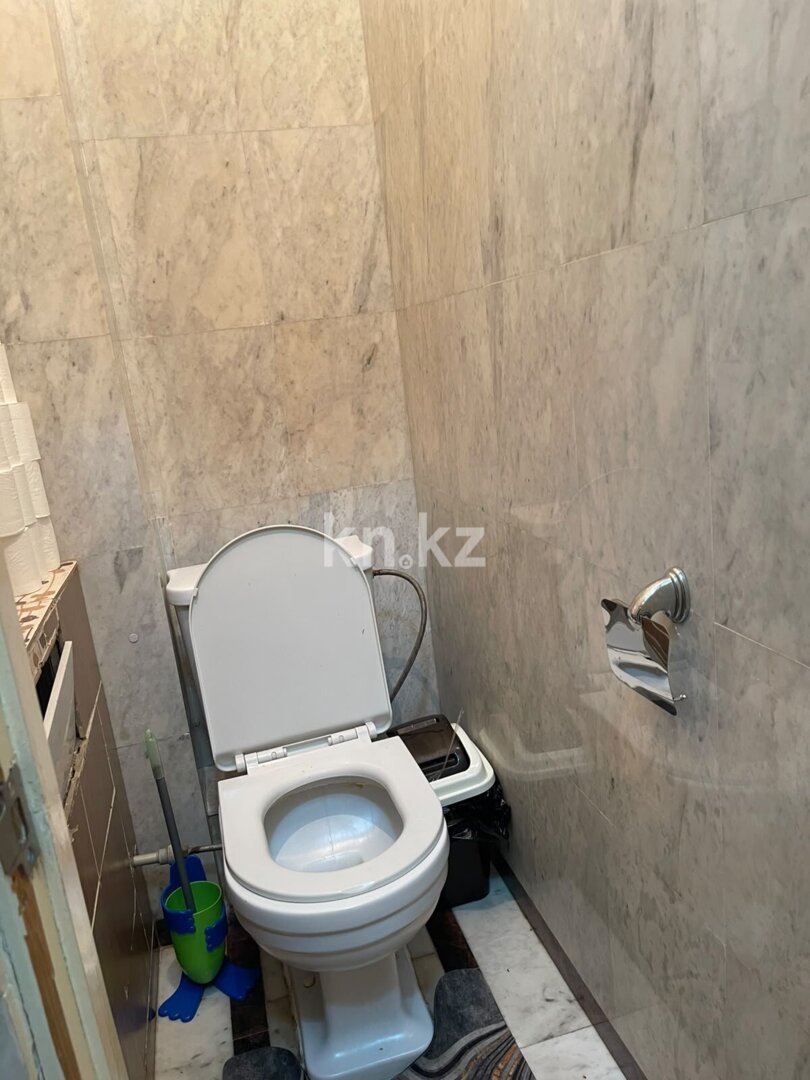 Продажа 3-комнатной квартиры, 120 м² в Астане - фото 18