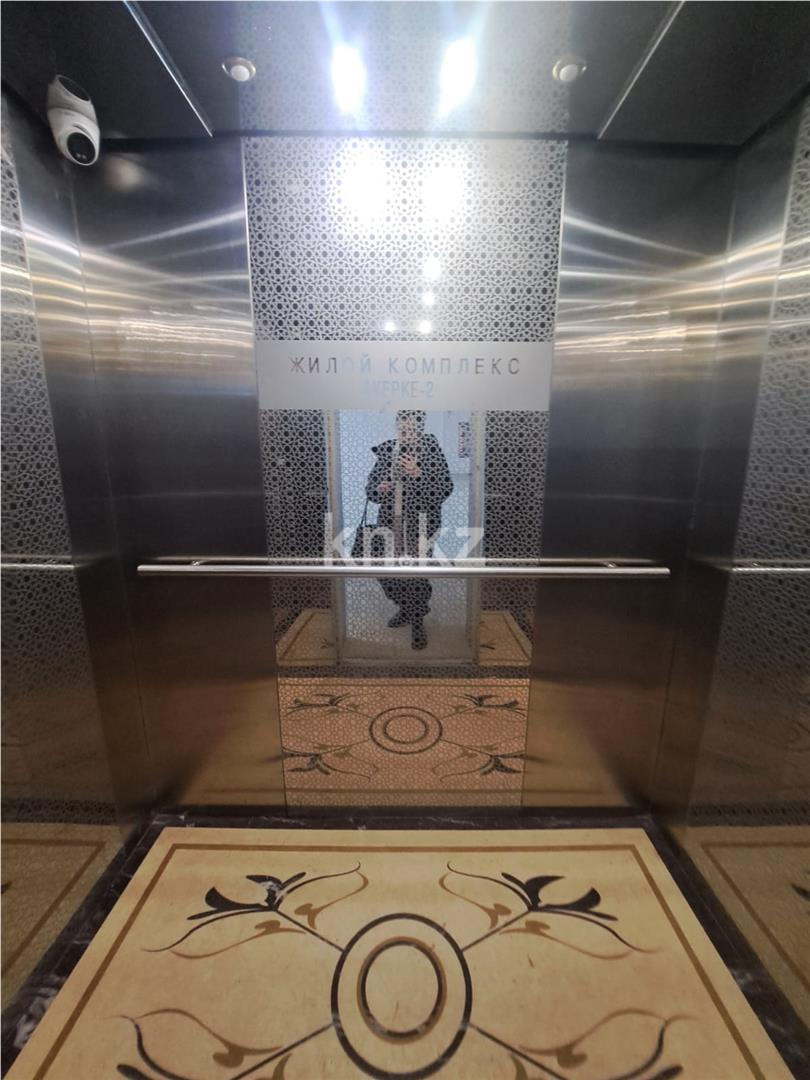 Продажа 2-комнатной квартиры, 64 м² - Продажа двухкомнатных квартир в Астане - страница 28 фото 12 из 12