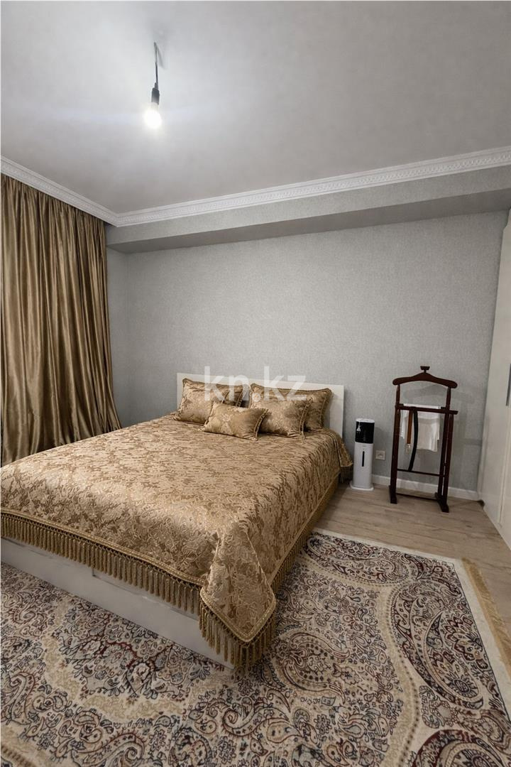 Продажа 2-комнатной квартиры, 67 м² в Астане - фото 6