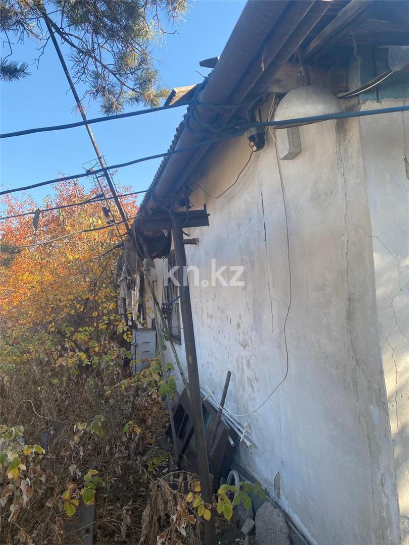 Продажа 5-комнатного дома, 99.8 м², ул. Ермекова, дом  82/2 - Продажа домов, коттеджей в Казахстане фото 4 из 7