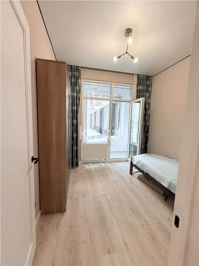 Продажа 2-комнатной квартиры, 40 м² - Продажа недвижимости в Казахстане - страница 34 фото 2 из 5