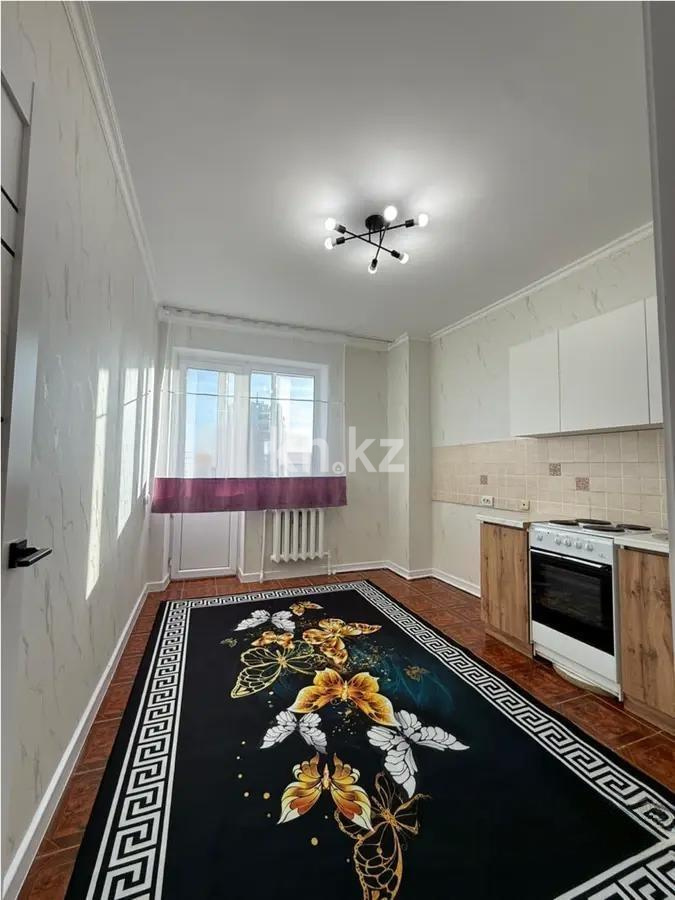 Продажа 1-комнатной квартиры, 44 м² в Астане - фото 2