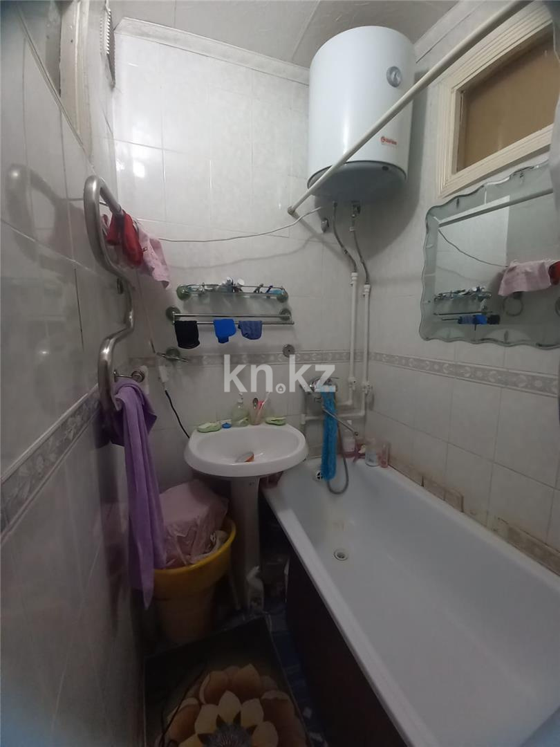 Продажа 3-комнатной квартиры, 55 м² - Продажа квартир в Темиртау - страница 5 фото 11 из 16