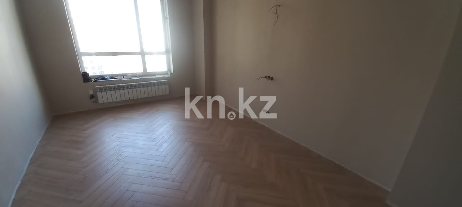 Продажа 3-комнатной квартиры, 89 м², пр. Республики в Караганде - фото 8