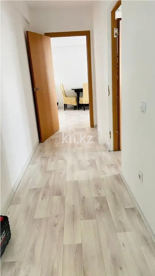 Продажа 2-комнатной квартиры, 70 м², ул. Момышулы, дом  26/2 - Продажа квартир в Караганде фото 5 из 5
