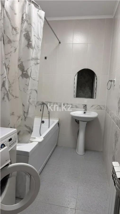 Продажа 2-комнатной квартиры, 65 м² - Продажа  двухкомнатных квартир в новостройках Астаны без посредников фото 4 из 6