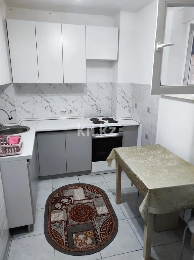 Продажа 2-комнатной квартиры, 46 м² в Астане - фото 2