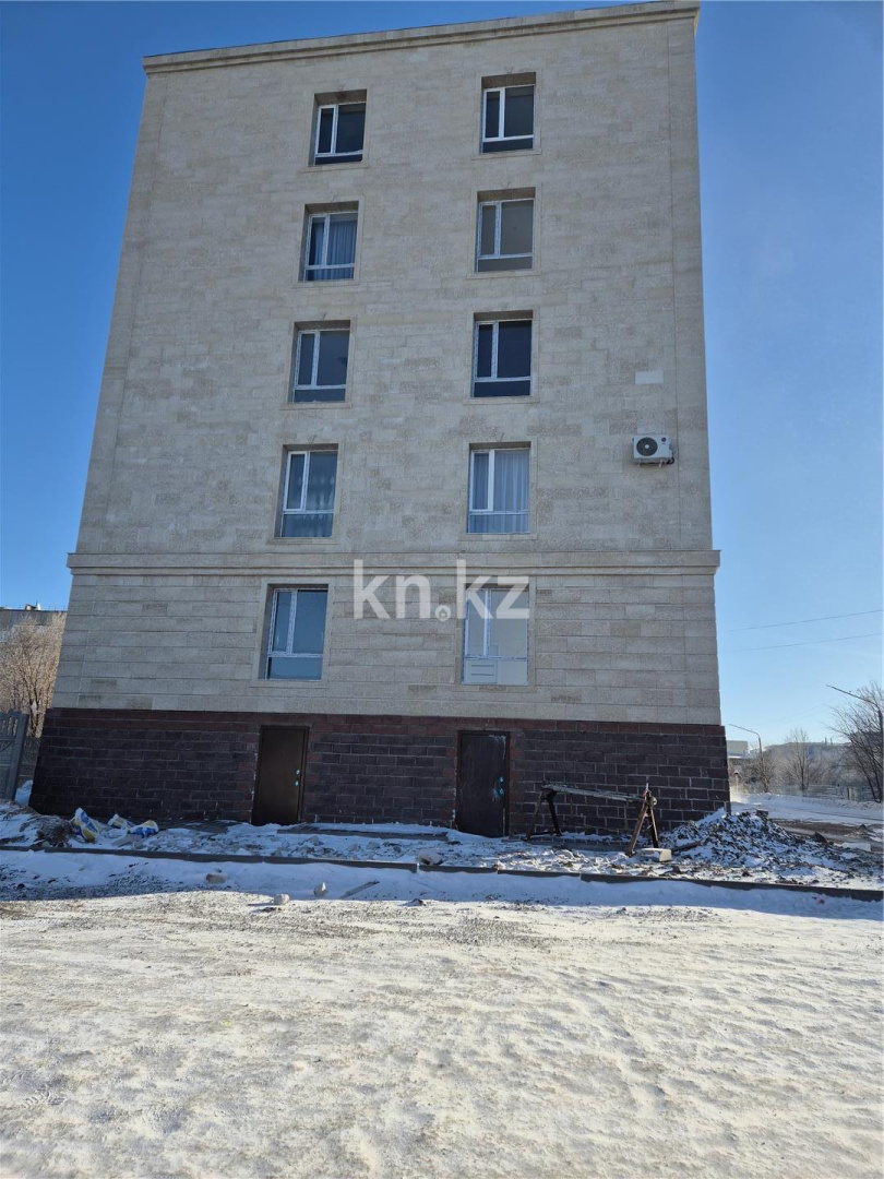 Продажа , 115 м², пр. Момышулы, дом  56 - Продажа действующего бизнеса в Темиртау фото 1 из 5