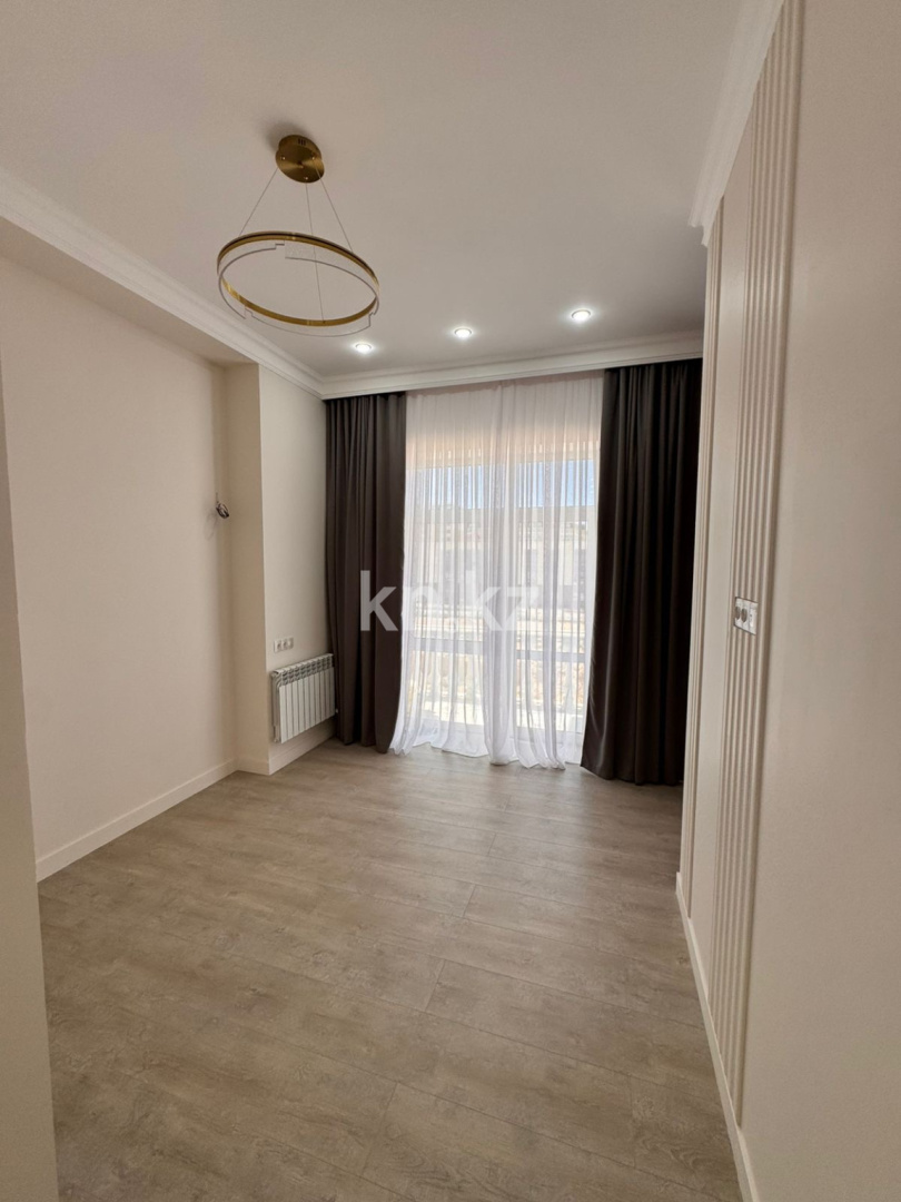 Продажа 5-комнатной квартиры, 187 м², 18А, дом  3 - Продажа квартир в Актау фото 9 из 16