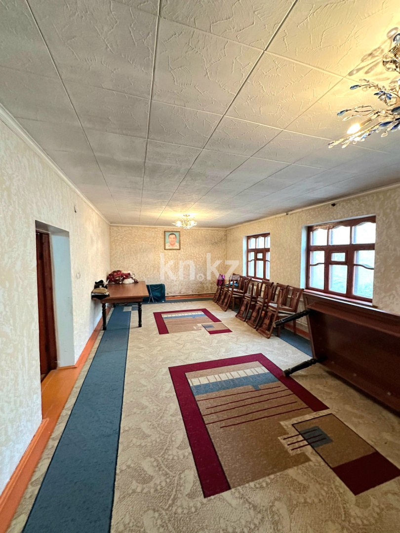 Продажа 4-комнатного дома, 120 м² - Продажа домов, коттеджей в Казахстане фото 3 из 19